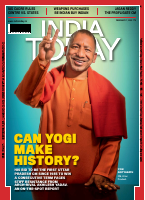 @enmagazine India Today 070222_0.pdf